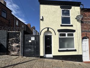 Photo 1- click for photo gallery